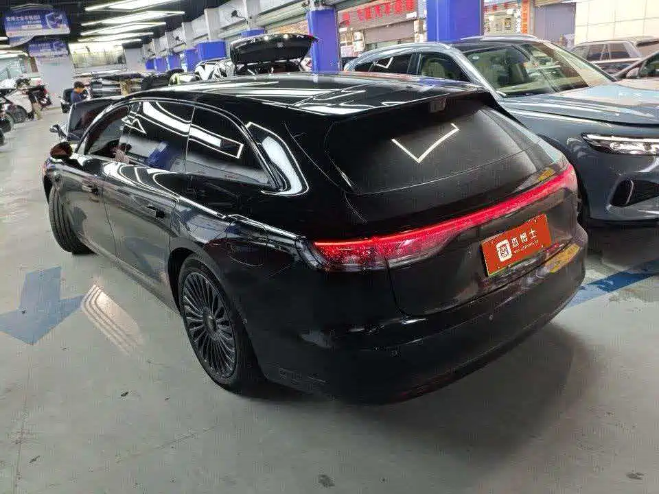 Stelato S9T 2025 Max (896 ）