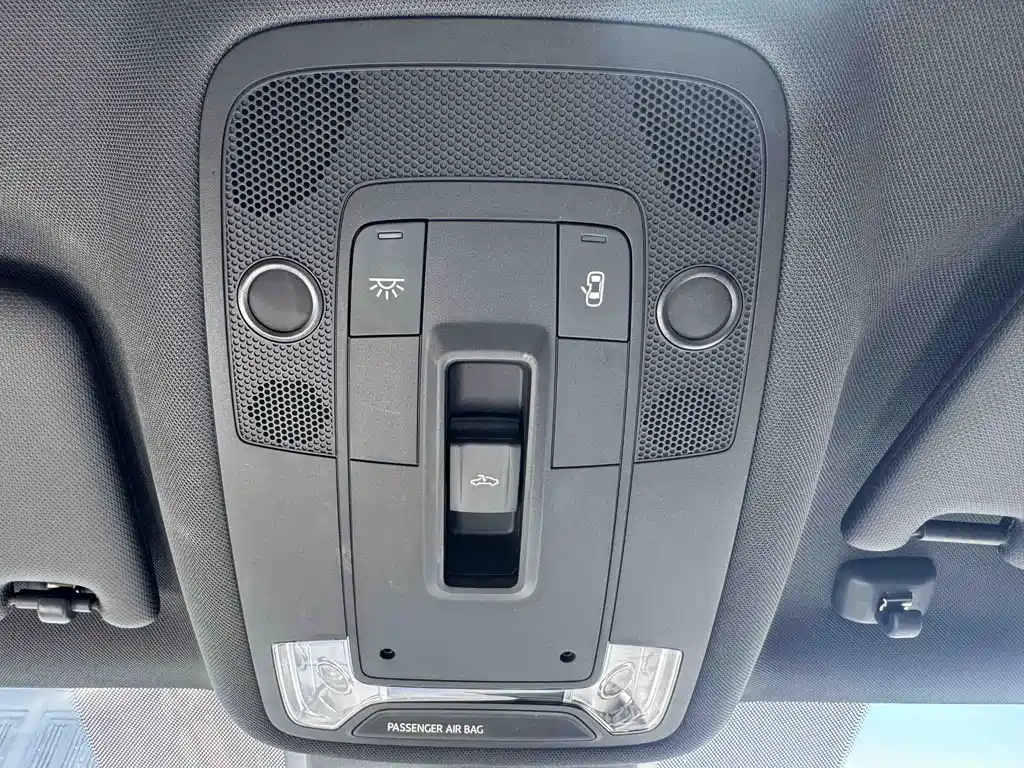 Audi A3 — миниатюра 13