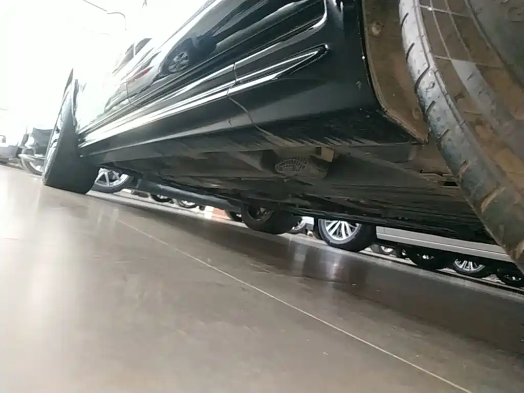 Volvo XC90 — миниатюра 22