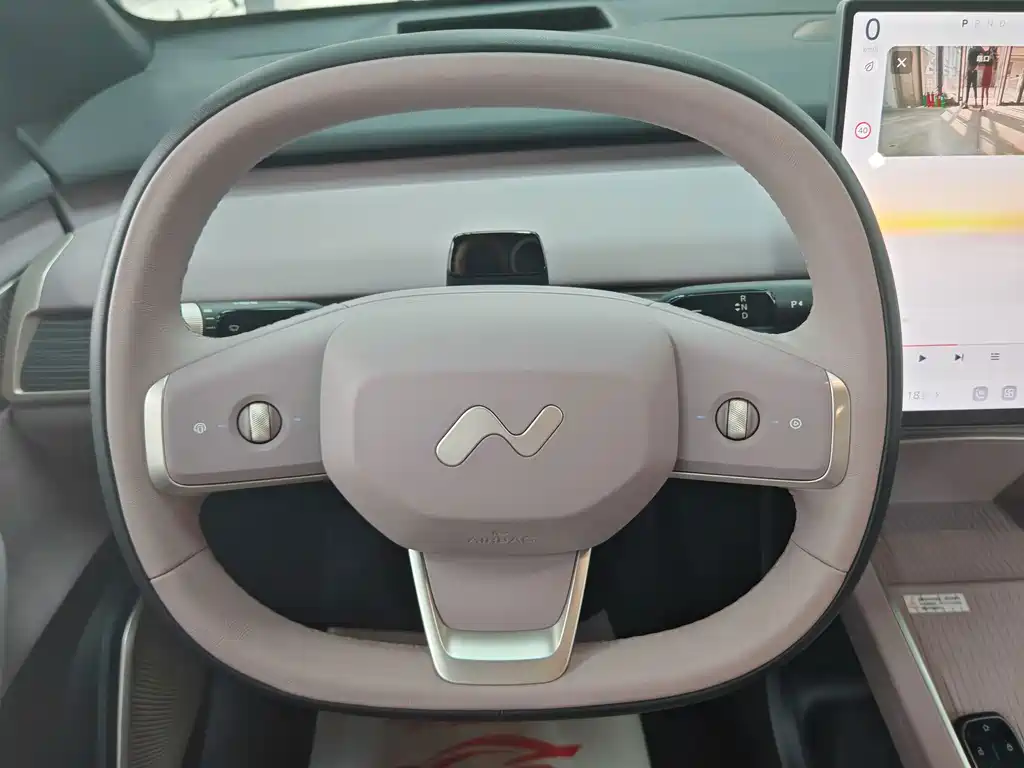 ONVO ONVO L60 — миниатюра 11