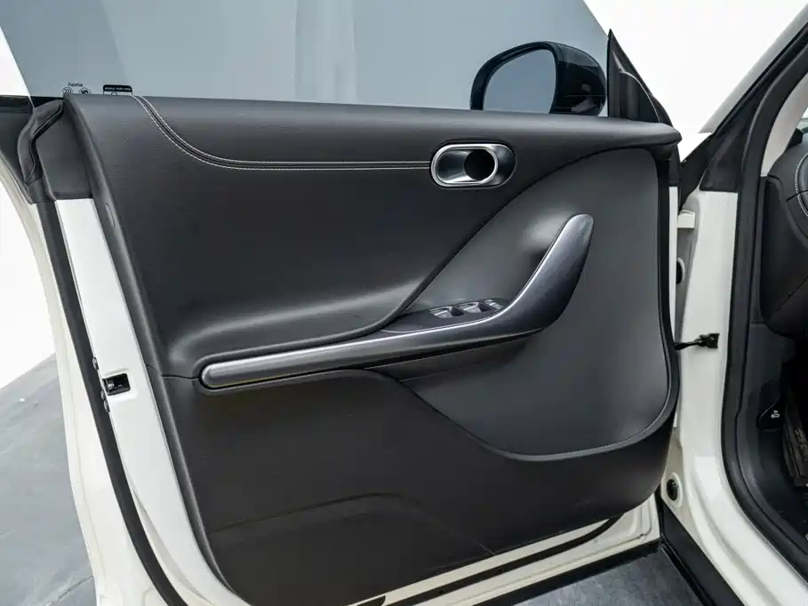 smart Smart #1 — миниатюра 26