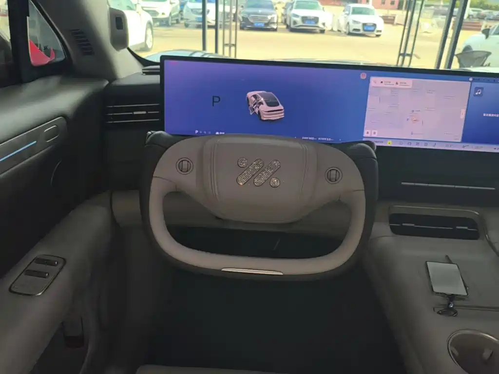 IM IM LS6 — миниатюра 11