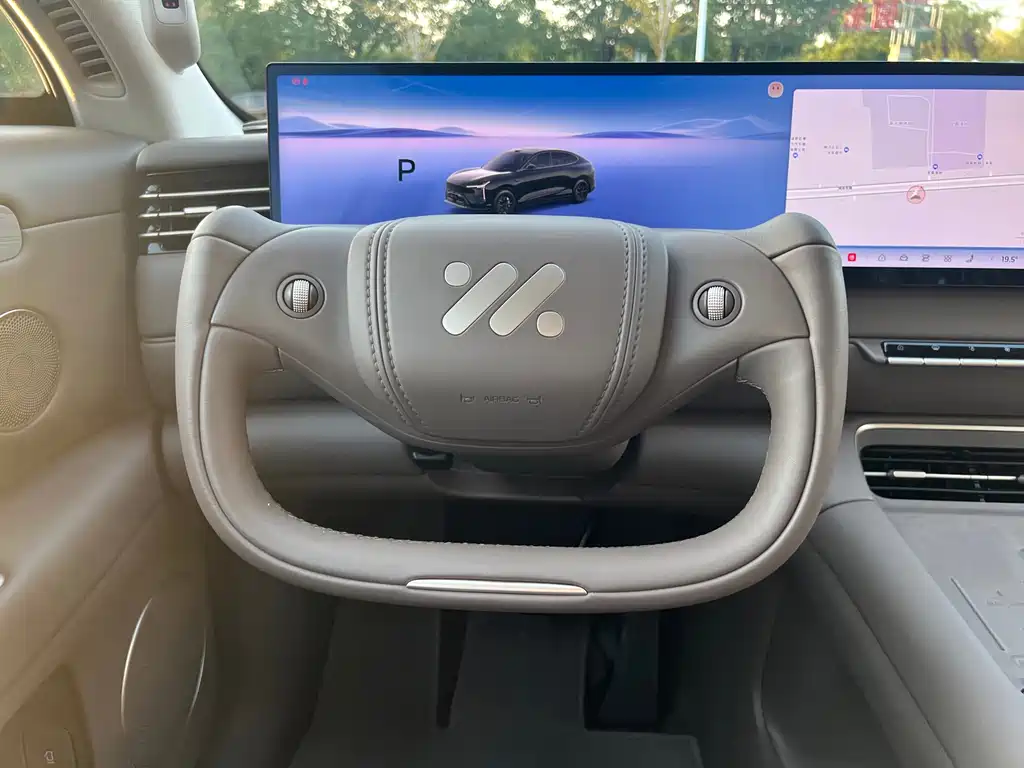 IM IM LS6 — миниатюра 5