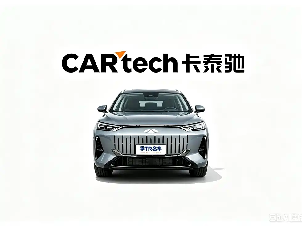 Fulwin Fengyun T10 — миниатюра 3