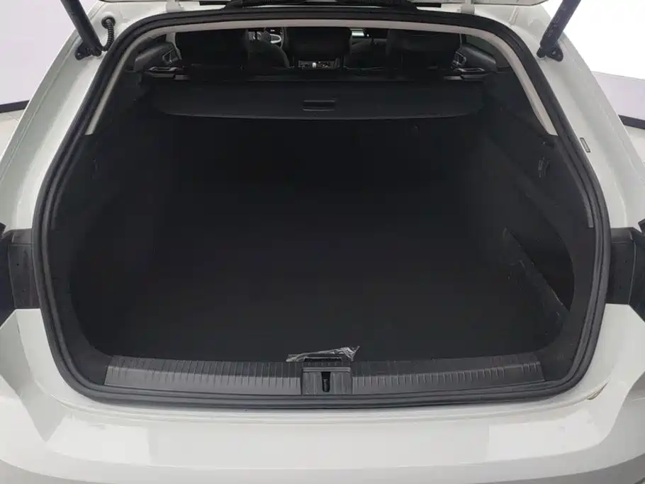 Volkswagen CC — миниатюра 4