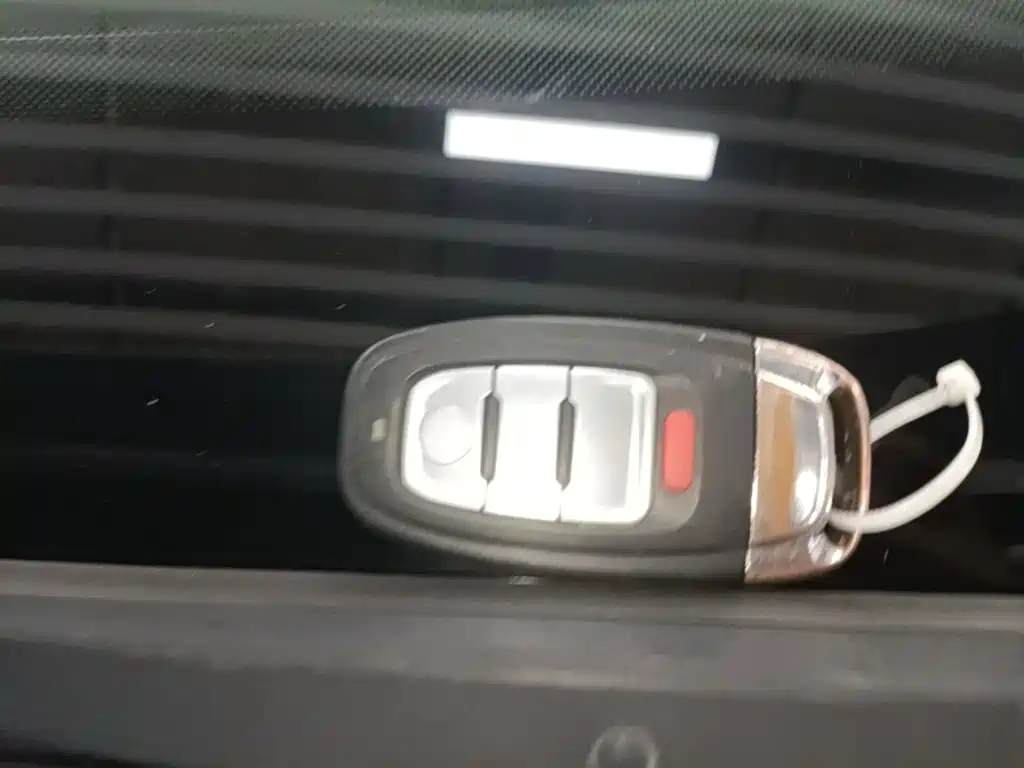 Renault Kadjar — миниатюра 9