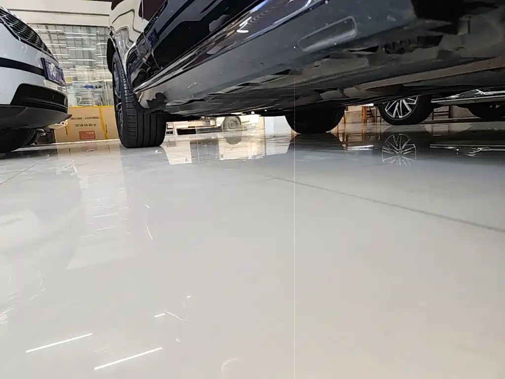 BMW X5 — миниатюра 21