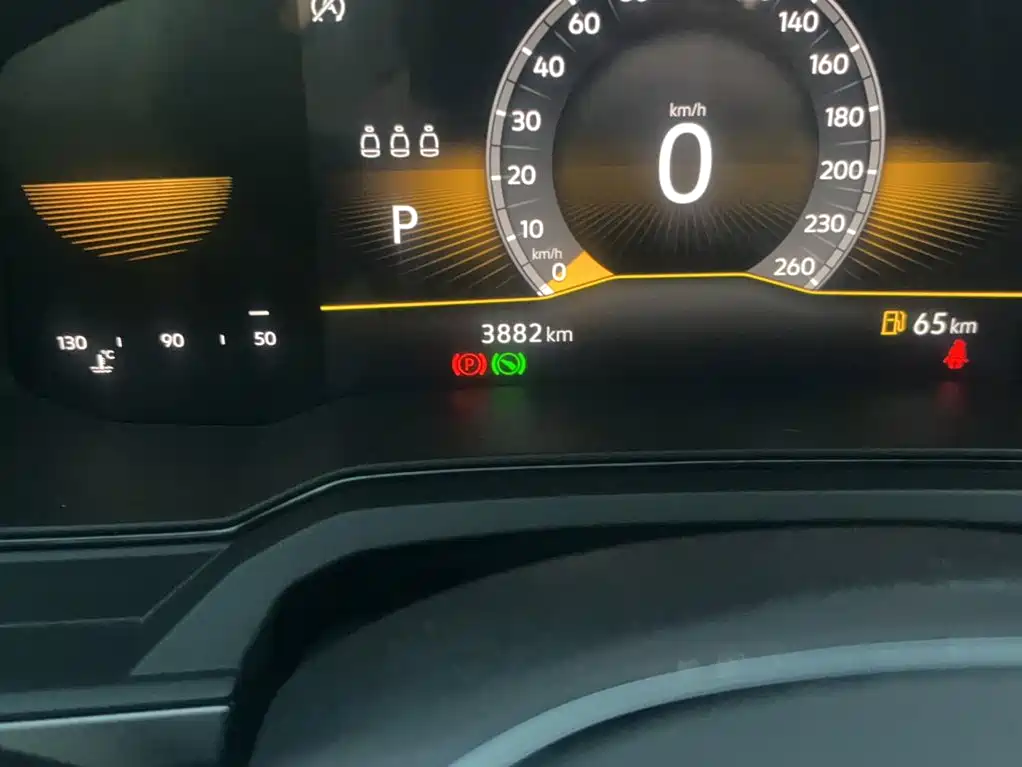 Volkswagen Polo — миниатюра 3