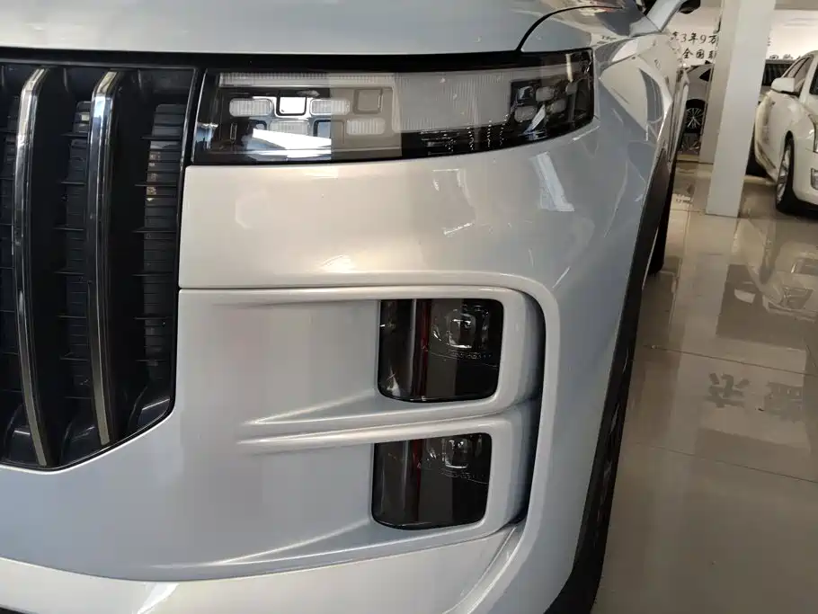 Chery C-DM — миниатюра 5
