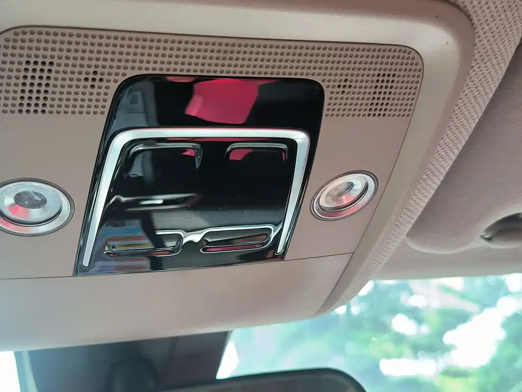 BYD e2 — миниатюра 11