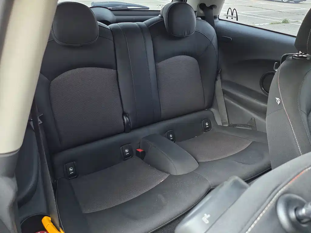 MINI Mini — миниатюра 12