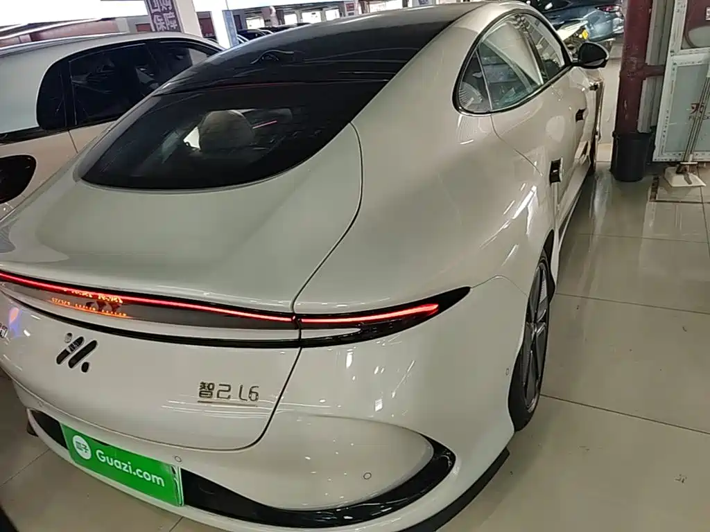 IM IM L6 — миниатюра 6