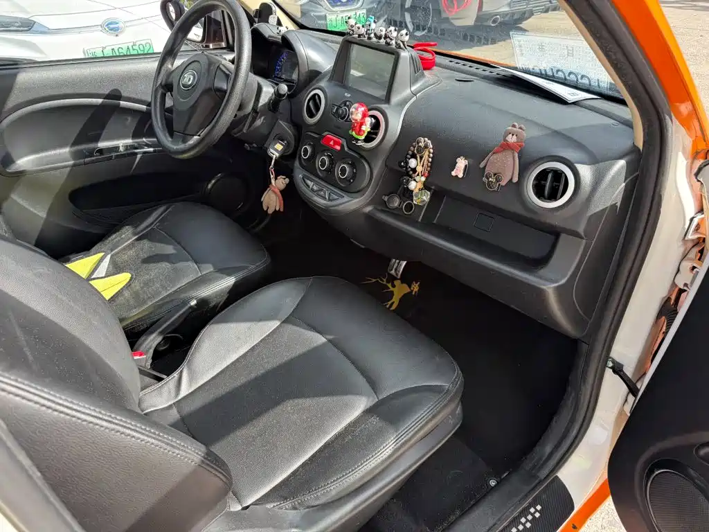 Zhidou Zhido D2 — миниатюра 8