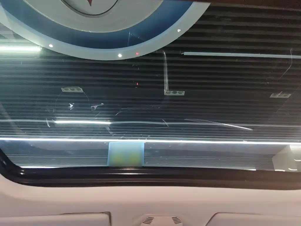 Peugeot 4008 — миниатюра 18