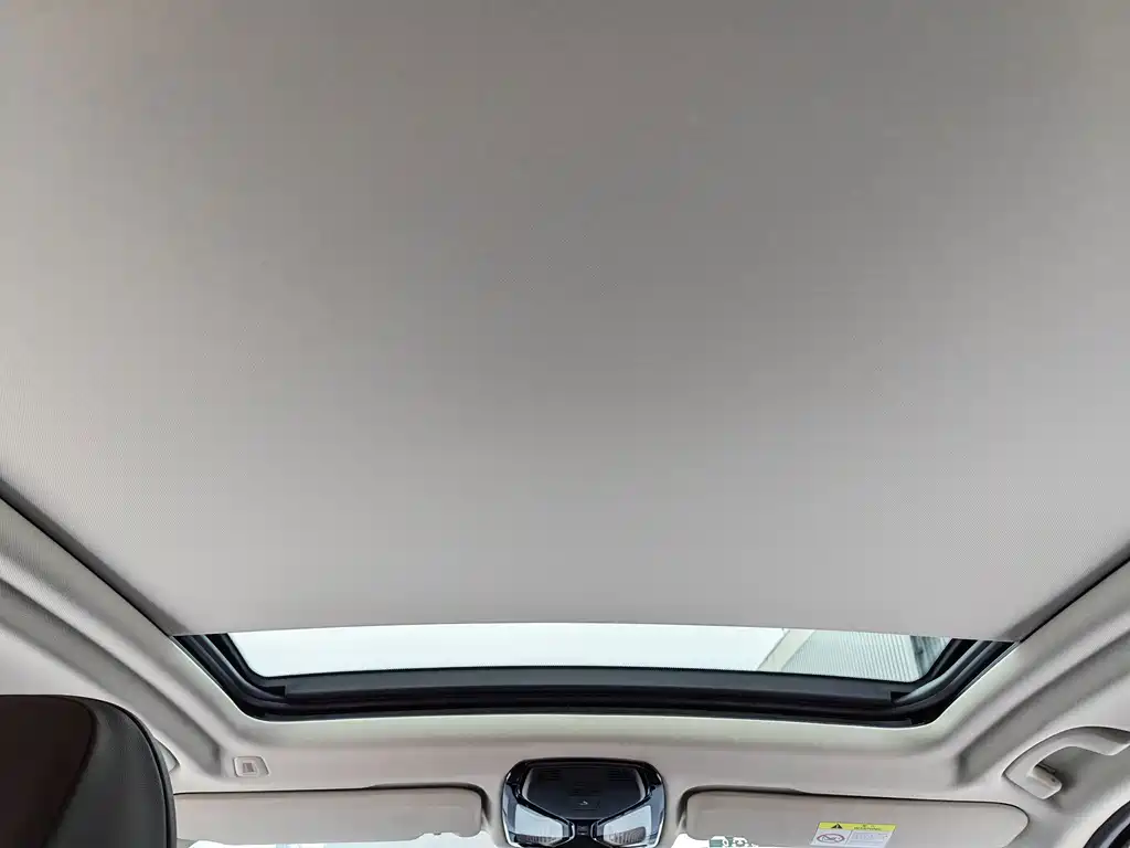 BMW X3 — миниатюра 13
