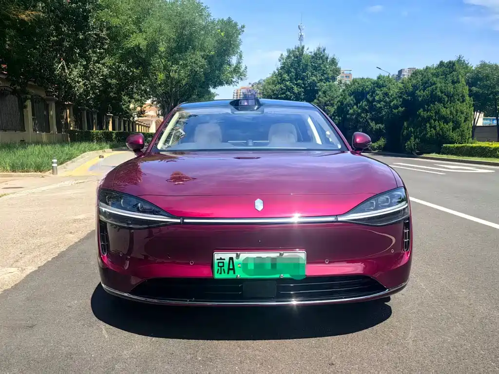 Наслаждайтесь. Xiangji S9 — миниатюра 2
