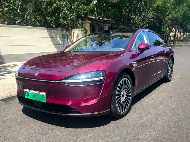 2025 GAC