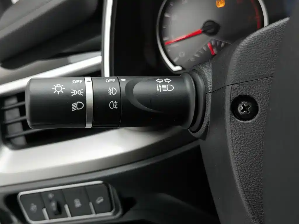 Haval H6 — миниатюра 21