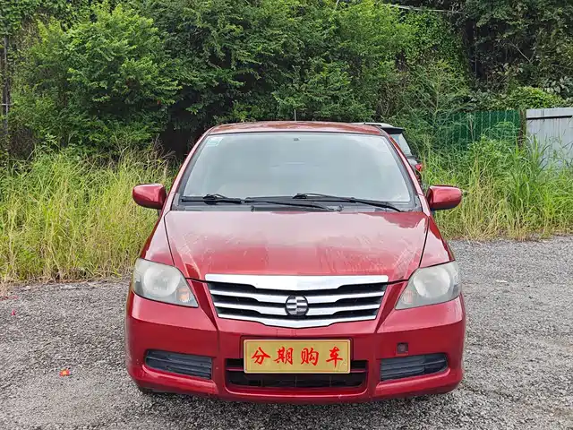 2013 Honda Everus