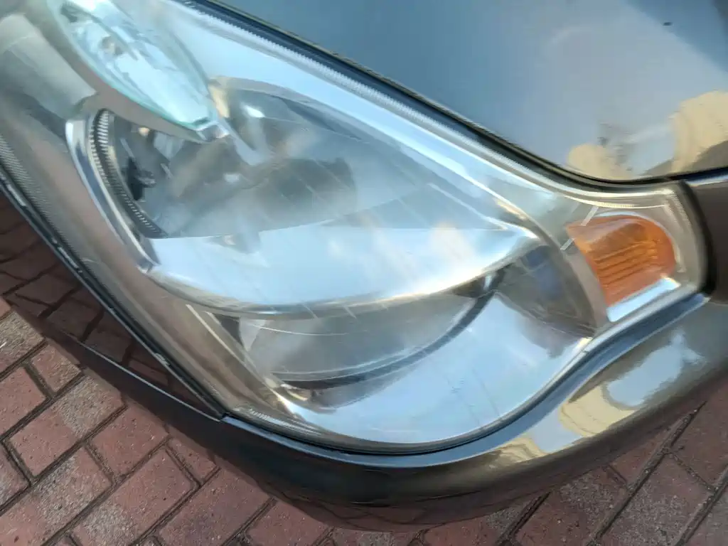 Nissan Sylphy — миниатюра 8