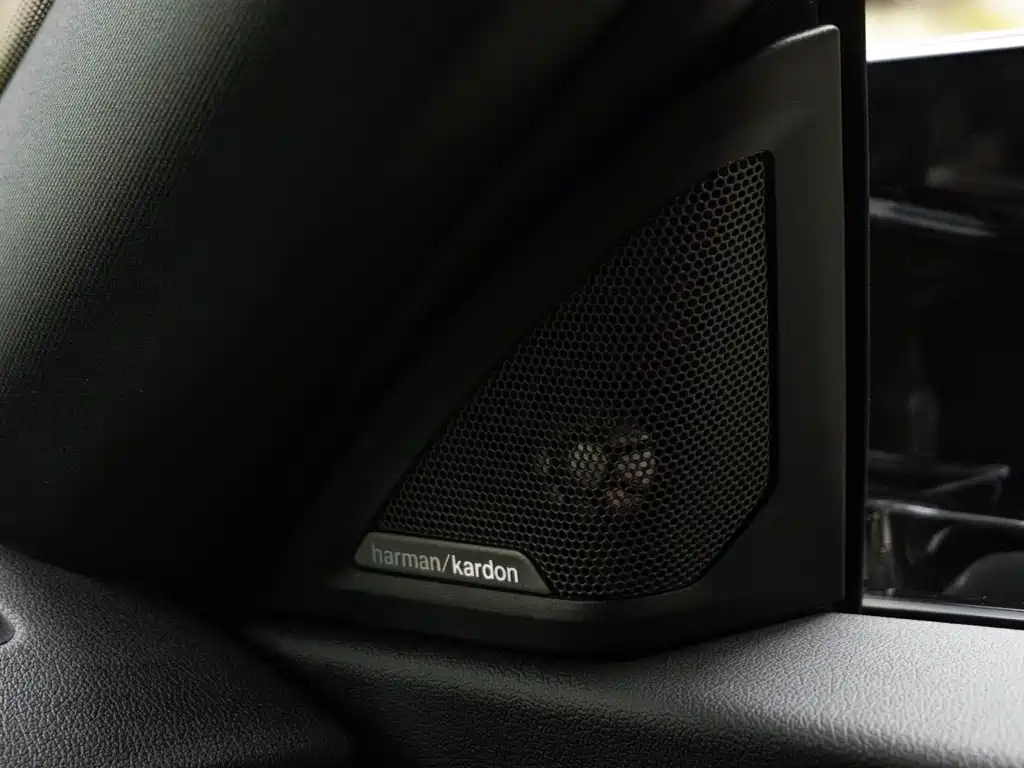 BMW M240i — миниатюра 16