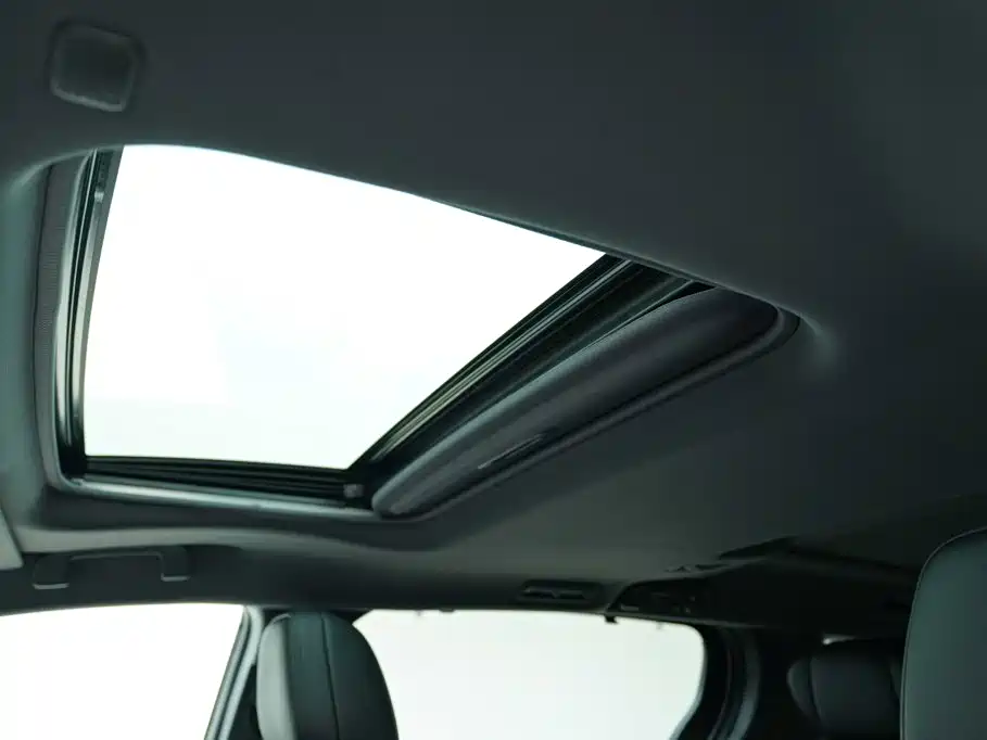 Toyota Sienna — миниатюра 12