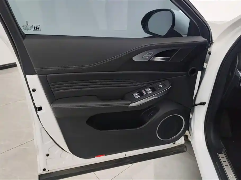 WEI PAI WEI BRAND VV5