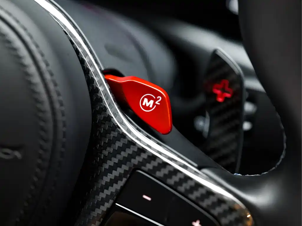 BMW M2 — миниатюра 15