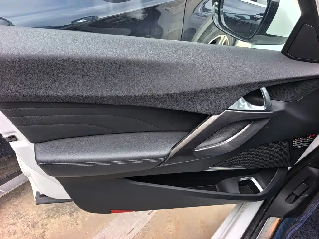 DS DS 5 — миниатюра 7