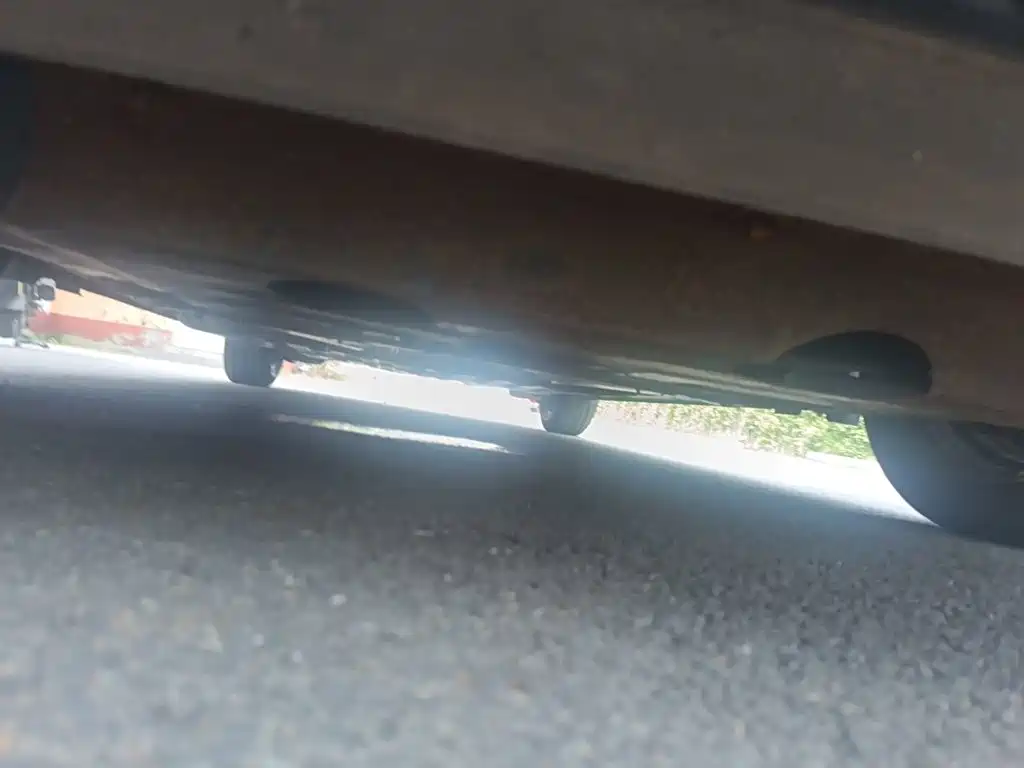 Honda Fit — миниатюра 24