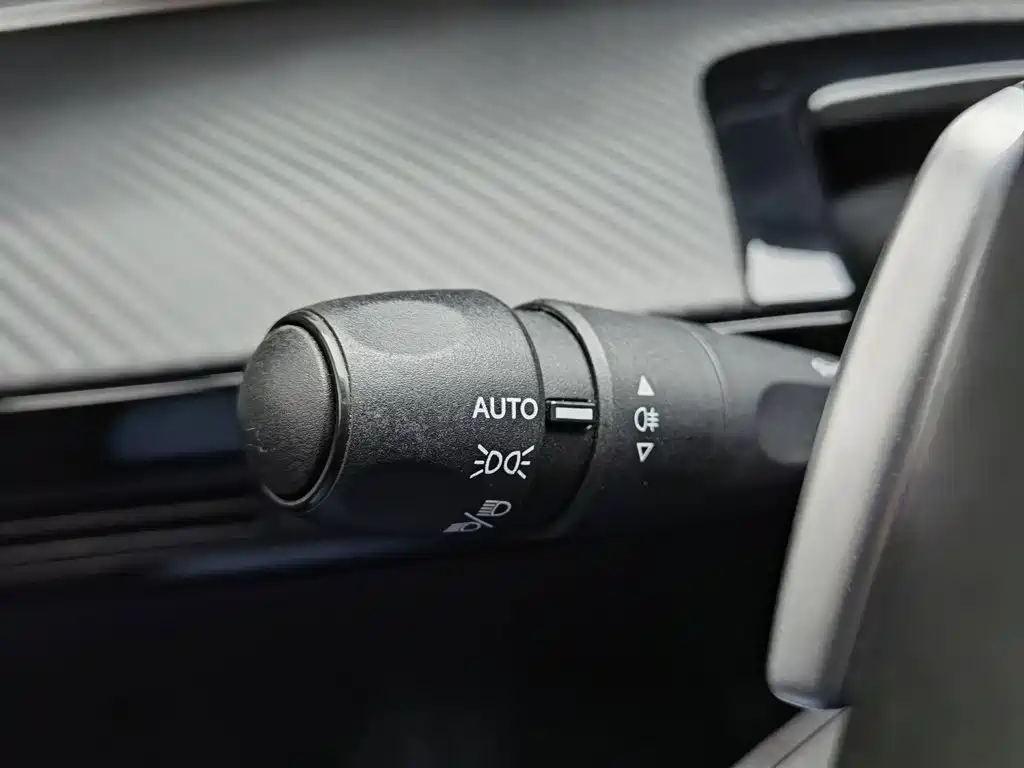 Peugeot 508 — миниатюра 21