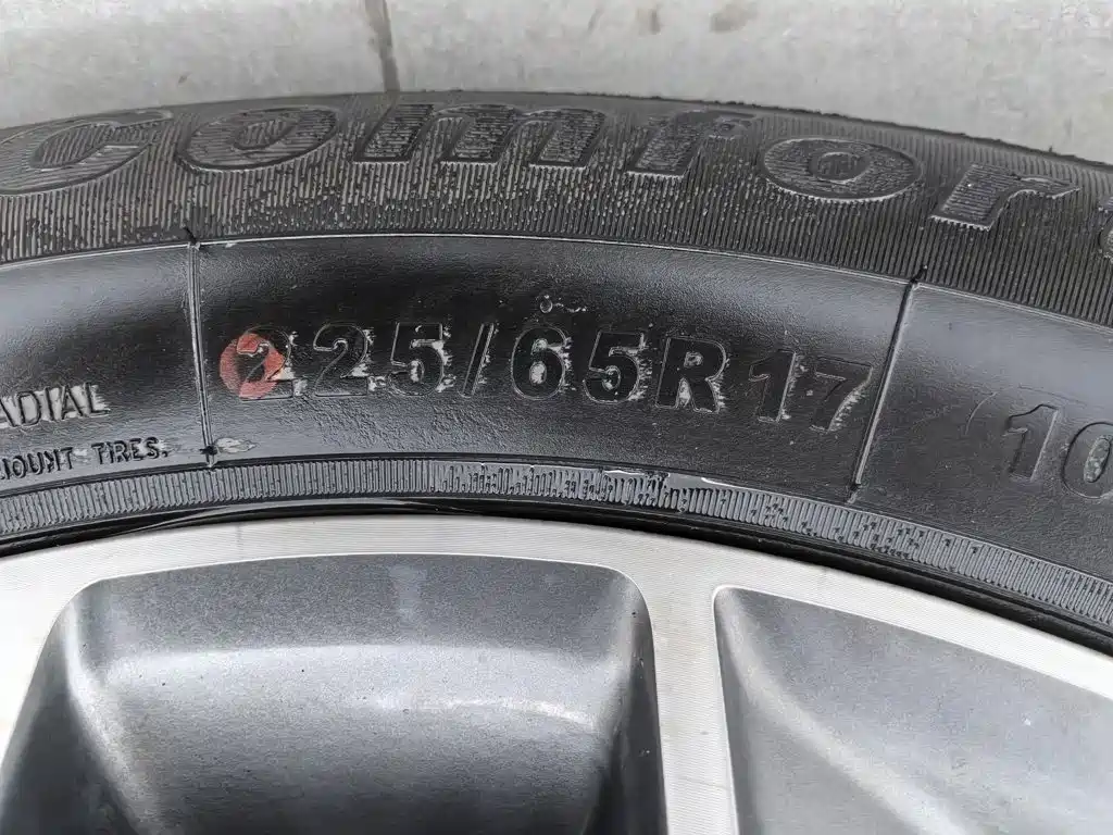 BYD Song — миниатюра 24
