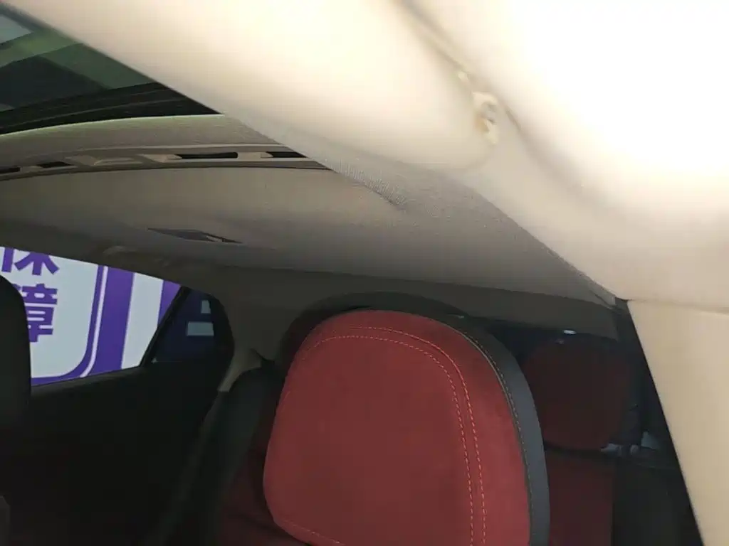 Buick Encore — миниатюра 18