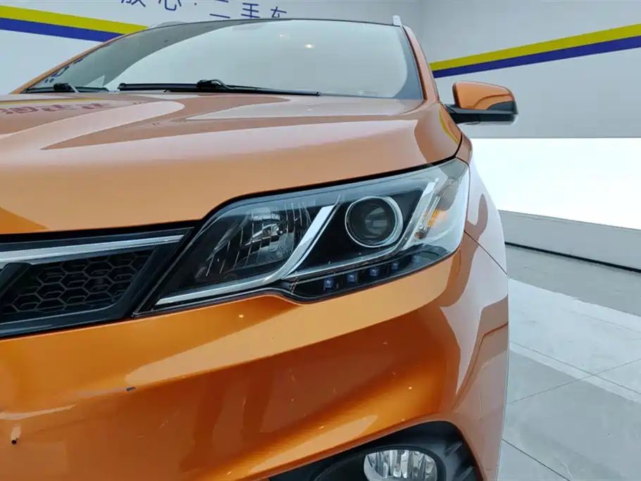 SOUEAST SOUTHEAST DX3