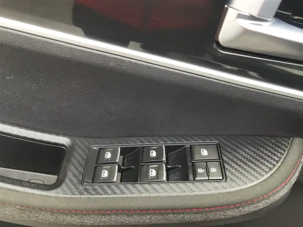 DONGFENG POPULAR T5L