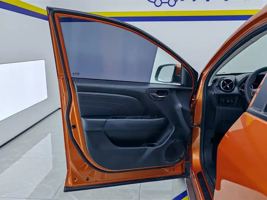 SOUEAST SOUTHEAST DX3