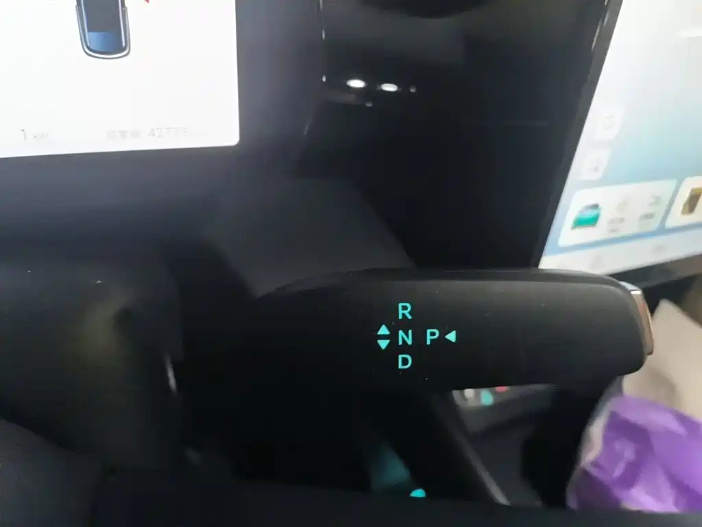 BYD Dolphin — миниатюра 10