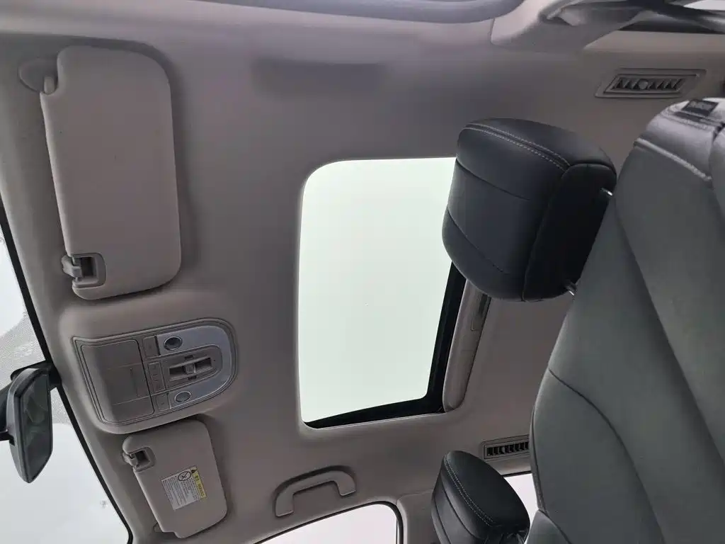 BYD MAX — миниатюра 14