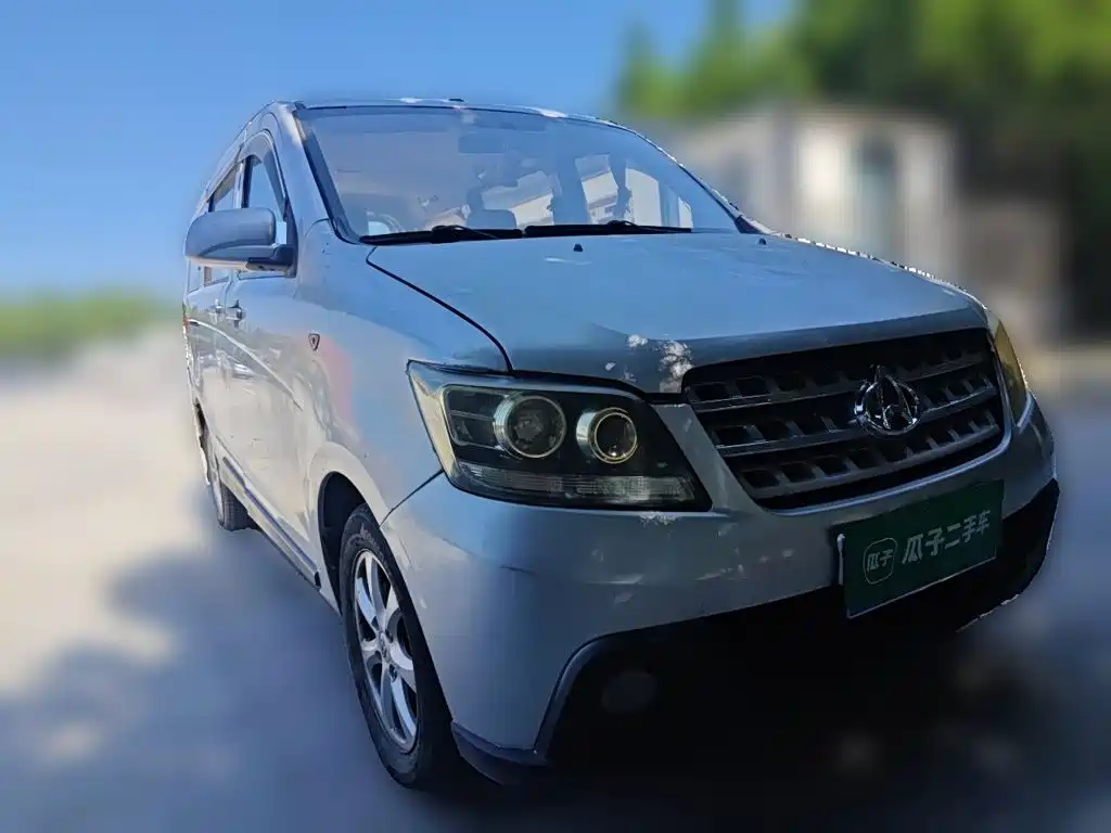 Kaicheng Ono S — миниатюра 3