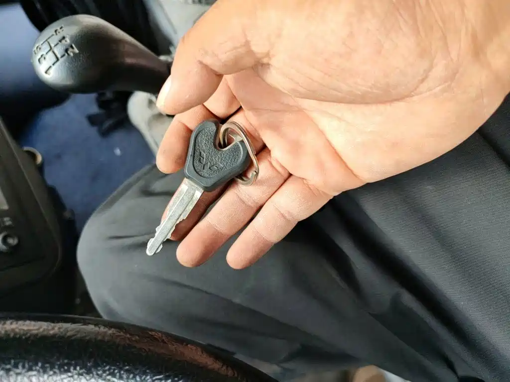 Wuling Zhiguang — миниатюра 9