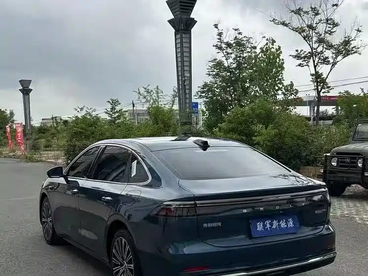 Galaxy 银河A7 EM — миниатюра 6