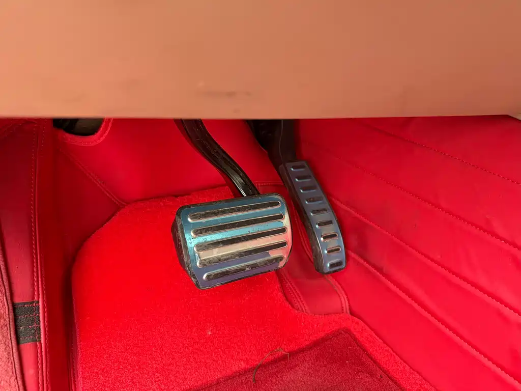 Porsche Cayenne — фотографии объявления, Фото 11