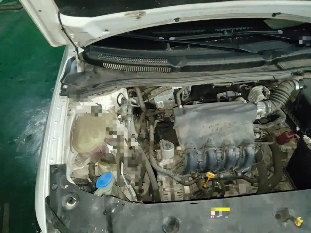 BYD Qin — миниатюра 20