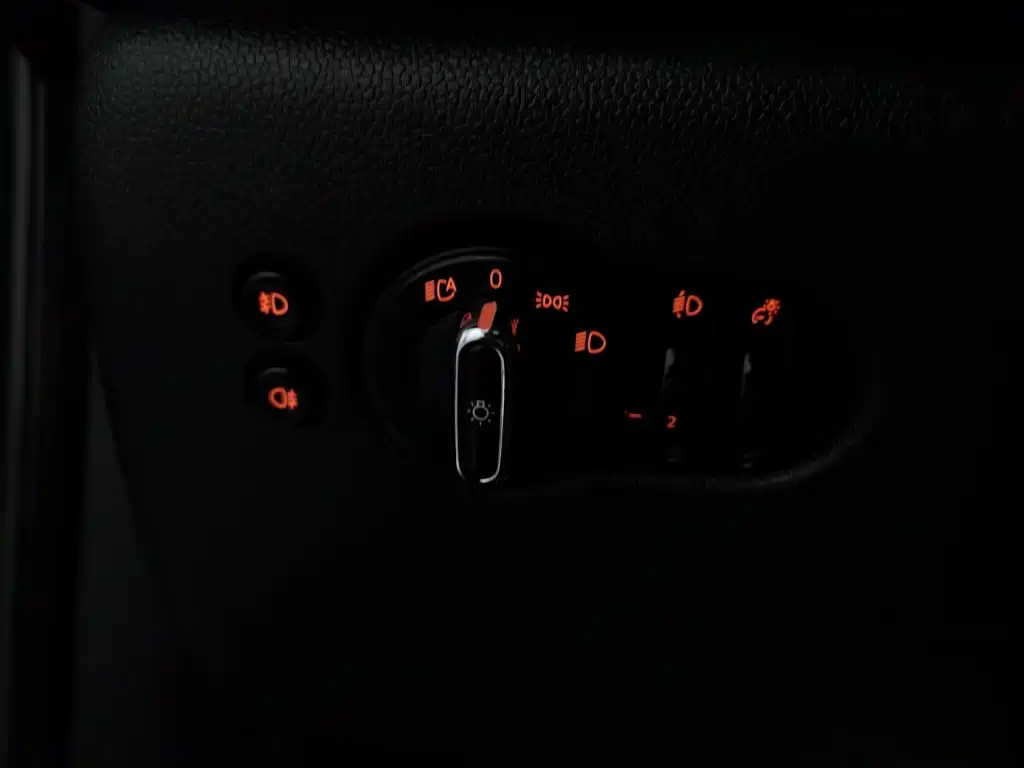 MINI Mini — миниатюра 21