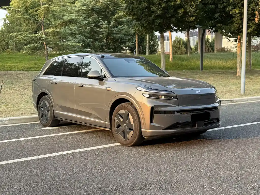 ONVO ONVO L90 — миниатюра 2