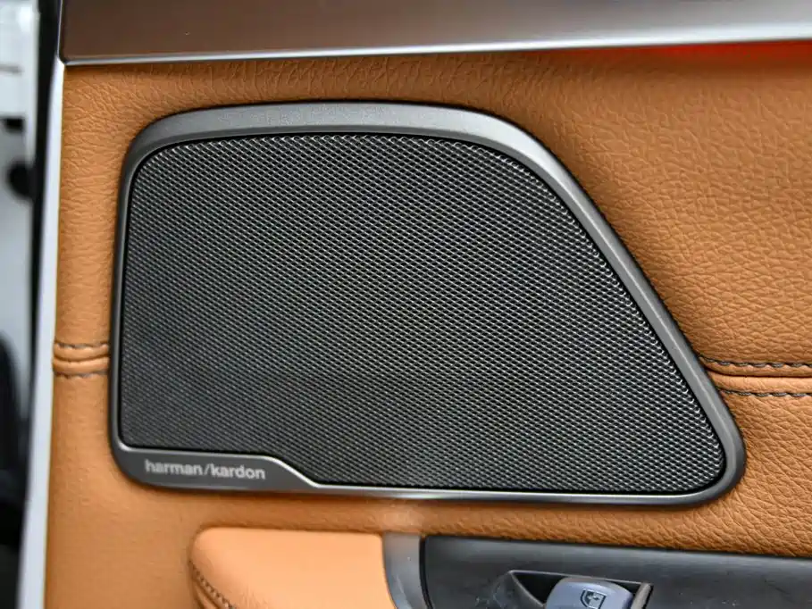 BMW 6 Series GT — миниатюра 28