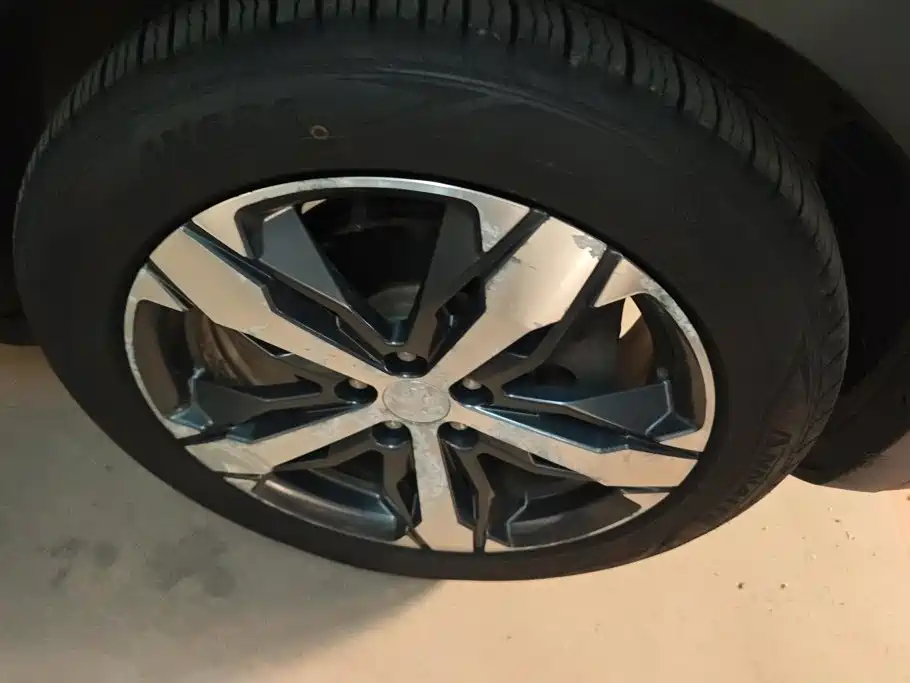 Peugeot 4008 — миниатюра 6