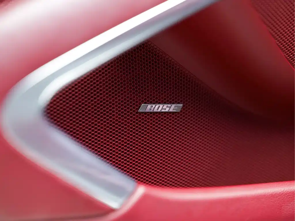 Porsche 718 — миниатюра 12