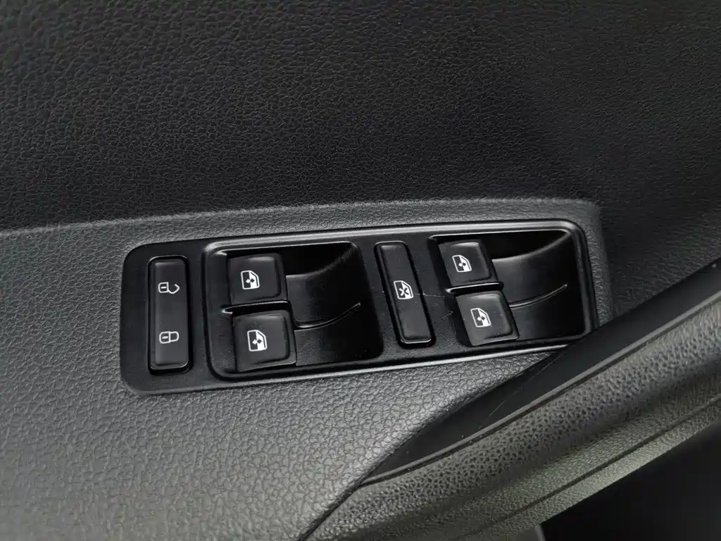 Jetta VA3 — миниатюра 9