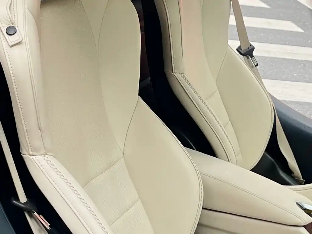 McLaren GT — миниатюра 11